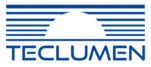 Teclumen logo
