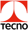 TECNO