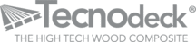 tecnodeck