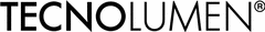 Tecnolumen logo