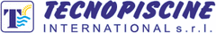 TECNOPISCINE INTERNATIONAL