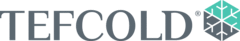 Tefcold logo