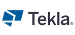 TEKLA logo