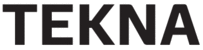 TEKNA logo