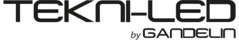 TEKNI-LED