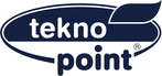 Tekno Point Italy - Harry's s.r.l.