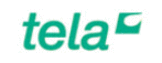 tela-design logo