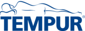 TEMPUR PEDIC