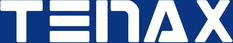 Tenax UK Ltd