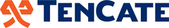 TENCATE