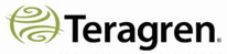Teragren LLC