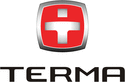 Terma Technologie Sp. z o.o.