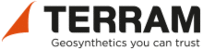 TERRAM logo