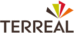 TERREAL