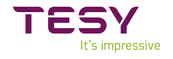 TESY Ltd. logo