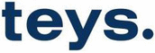 TEYS