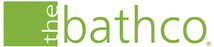 The Bath Collection logo