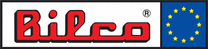 The Bilco Company logo