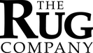 The Rug Company logo