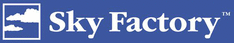 The Sky Factory