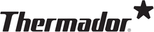 Thermador logo