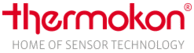 Thermokon Sensortechnik