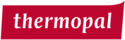 Thermopal