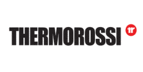 THERMOROSSI logo