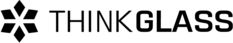 Think Glass