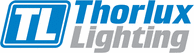 Thorlux Lighting / F.W. Thorpe PLC