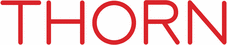 Thorn Europhane logo