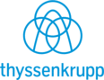 Thyssen Krupp Elevator