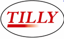 Tilly Holzindustrie logo
