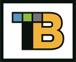 TIMBER BLOCK logo