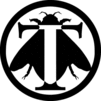 Timorous Beasties logo
