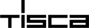 TISCA ITALIA logo