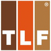 TLF logo