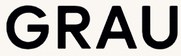 TOBIAS GRAU logo