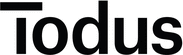 Todus Int. s.r.o