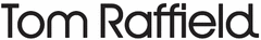 Tom Raffield logo