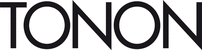TONON logo