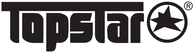 Topstar