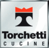 Torchetti Cucine