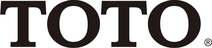 Toto logo