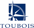 TOUBOIS