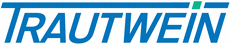 Trautwein