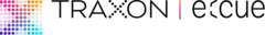 Traxon Technologies