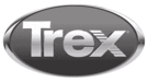 Trex logo