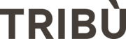 TRIBÙ logo