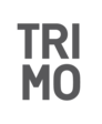 Trimo logo